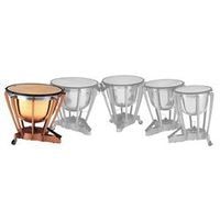 Литавра Yamaha TP7032 купить в Москве: цены, доставка, фото Литавра Yamaha TP7032 купить в Москве: цены, доставка, фото