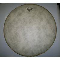 Пластик для бас-барабана Remo EE-1528-F1 купить в Москве: цены, доставка, фото Пластик для бас-барабана Remo EE-1528-F1 купить в Москве: цены, доставка, фото