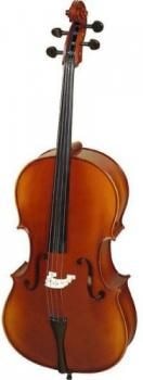 Виолончель CREMONA 40/1W 3/4 купить в Москве: цены, доставка, фото Виолончель CREMONA 40/1W 3/4 купить в Москве: цены, доставка, фото