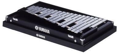 Колокольчики Yamaha YG-1210