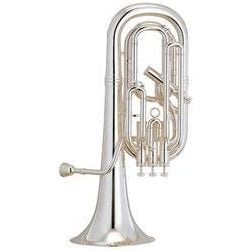 Туба Yamaha YBB-621S купить в Москве: цены, доставка, фото Туба Yamaha YBB-621S купить в Москве: цены, доставка, фото