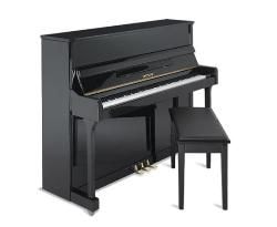 Как выбрать пианино? Как выбрать пианино?