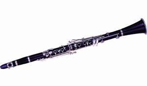 Кларнет Bb J.Michael CL-300 купить в Москве: цены, доставка, фото Кларнет Bb J.Michael CL-300 купить в Москве: цены, доставка, фото