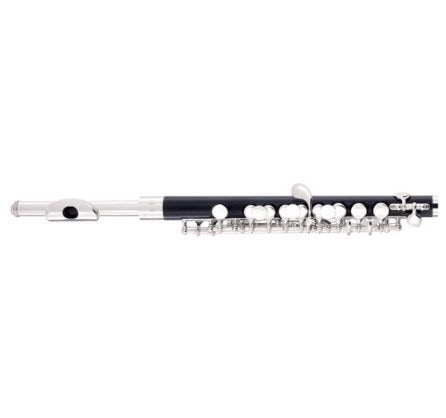 Флейта пикколо C ARMSTRONG 307