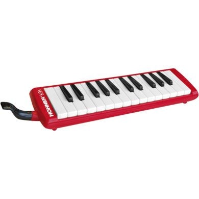 Мелодика HOHNER Melodica Kids C94266 купить в Москве: цены, доставка, фото Мелодика HOHNER Melodica Kids C94266 купить в Москве: цены, доставка, фото