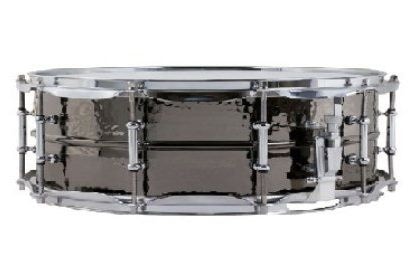 Малый барабан Ludwig LB417 14”*6.5” Black Beauty series купить в Москве: цены, доставка, фото Малый барабан Ludwig LB417 14”*6.5” Black Beauty series купить в Москве: цены, доставка, фото