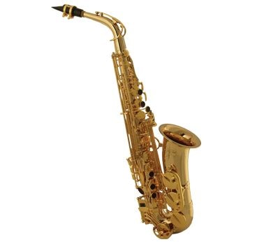 Саксофон альт WISEMANN DAS-2000 Signature series II купить в Москве: цены, доставка, фото Саксофон альт WISEMANN DAS-2000 Signature series II купить в Москве: цены, доставка, фото