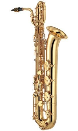 Саксофон баритон Yamaha YBS-32(E) купить в Москве: цены, доставка, фото Саксофон баритон Yamaha YBS-32(E) купить в Москве: цены, доставка, фото