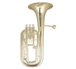 Баритон WISEMANN DBH-600SP купить в Москве: цены, доставка, фото Баритон WISEMANN DBH-600SP купить в Москве: цены, доставка, фото