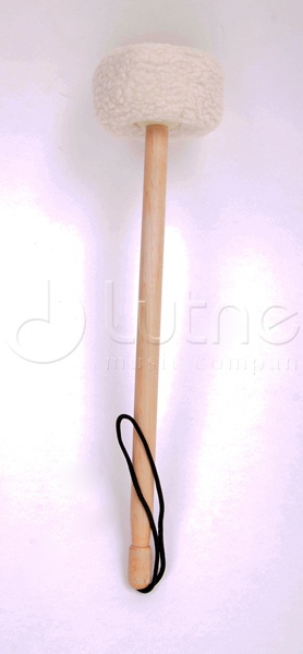Lutner FL02 Колотушка для гонга