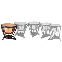 Литавра Yamaha TP5032H купить в Москве: цены, доставка, фото Литавра Yamaha TP5032H купить в Москве: цены, доставка, фото