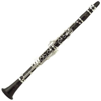 Кларнет Вb BUFFET CRAMPON TOSCA (BC1150GL-2-0) купить в Москве: цены, доставка, фото Кларнет Вb BUFFET CRAMPON TOSCA (BC1150GL-2-0) купить в Москве: цены, доставка, фото