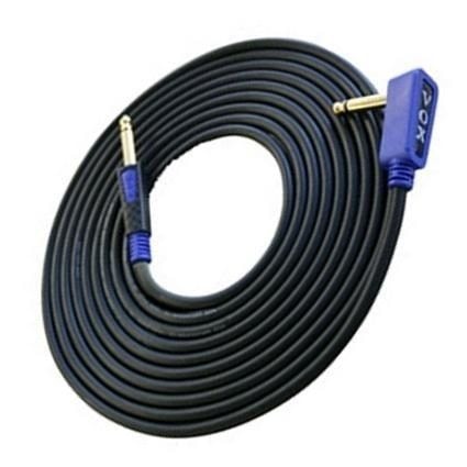 VOX VGS-50 G-cable Standart гитарный/басовый кабель, 5 м купить в Москве: цены, доставка, фото VOX VGS-50 G-cable Standart гитарный/басовый кабель, 5 м купить в Москве: цены, доставка, фото