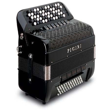 Баян Pigini CONVERTOR 37-B3 купить в Москве: цены, доставка, фото Баян Pigini CONVERTOR 37-B3 купить в Москве: цены, доставка, фото