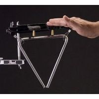 Держатель треугольника Pearl PPS-12T купить в Москве: цены, доставка, фото Держатель треугольника Pearl PPS-12T купить в Москве: цены, доставка, фото