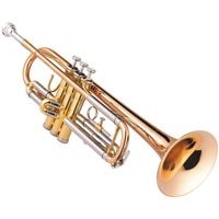 Трубы купить в Москве: цены, доставка, фото Трубы купить в Москве: цены, доставка, фото