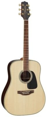 TAKAMINE G50 SERIES GD51-NAT акустическая гитара типа DREADNOUGHT CUTAWAY , цвет натуральный купить в Москве: цены, доставка, фото TAKAMINE G50 SERIES GD51-NAT акустическая гитара типа DREADNOUGHT CUTAWAY , цвет натуральный купить в Москве: цены, доставка, фото