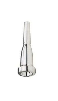 Vincent Bach Мундштук для трубы CUSTOM 351-5C купить в Москве: цены, доставка, фото Vincent Bach Мундштук для трубы CUSTOM 351-5C купить в Москве: цены, доставка, фото