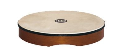 Ручной барабан MEINL HD12AB купить в Москве: цены, доставка, фото Ручной барабан MEINL HD12AB купить в Москве: цены, доставка, фото