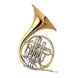 Валторна Yamaha YHR-881 купить в Москве: цены, доставка, фото Валторна Yamaha YHR-881 купить в Москве: цены, доставка, фото