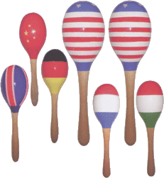 Маракасы BRAXNER DP 261CP купить в Москве: цены, доставка, фото Маракасы BRAXNER DP 261CP купить в Москве: цены, доставка, фото