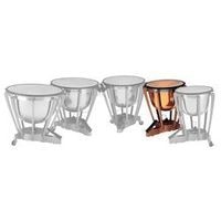 Литавра Yamaha TP7023 купить в Москве: цены, доставка, фото Литавра Yamaha TP7023 купить в Москве: цены, доставка, фото