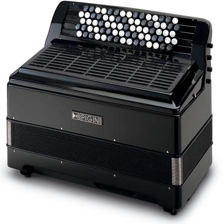 Бас-баян Pigini BASSON C 39 купить в Москве: цены, доставка, фото Бас-баян Pigini BASSON C 39 купить в Москве: цены, доставка, фото