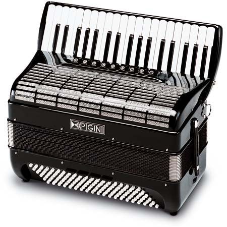 Аккордеон Pigini WING 374 SUPERIOR купить в Москве: цены, доставка, фото Аккордеон Pigini WING 374 SUPERIOR купить в Москве: цены, доставка, фото