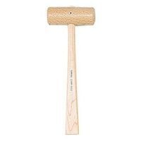 Молоточек для колоколов Yamaha CHM-602 купить в Москве: цены, доставка, фото Молоточек для колоколов Yamaha CHM-602 купить в Москве: цены, доставка, фото