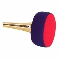 Сурдина для тромбона-тенор (Small) SOFTONE CG188S купить в Москве: цены, доставка, фото Сурдина для тромбона-тенор (Small) SOFTONE CG188S купить в Москве: цены, доставка, фото