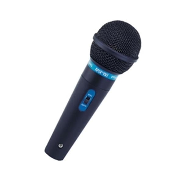 APEX 950 динамический микрофон