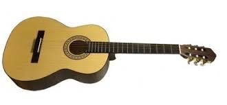 Гитара классическая CREMONA мод. 103 размер 1/2 купить в Москве: цены, доставка, фото Гитара классическая CREMONA мод. 103 размер 1/2 купить в Москве: цены, доставка, фото