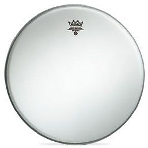 REMO EMPEROR 22" COATED BASS двойной матовый пластик купить в Москве: цены, доставка, фото REMO EMPEROR 22" COATED BASS двойной матовый пластик купить в Москве: цены, доставка, фото