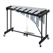 Металлофон Yamaha YT-280D купить в Москве: цены, доставка, фото Металлофон Yamaha YT-280D купить в Москве: цены, доставка, фото