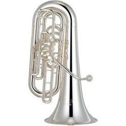 Туба Yamaha YFB-621S купить в Москве: цены, доставка, фото Туба Yamaha YFB-621S купить в Москве: цены, доставка, фото