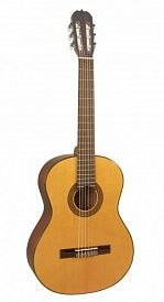 Классическая гитара FLIGHT GC-603 3/4