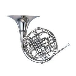 Валторна Yamaha YHR-668NII купить в Москве: цены, доставка, фото Валторна Yamaha YHR-668NII купить в Москве: цены, доставка, фото