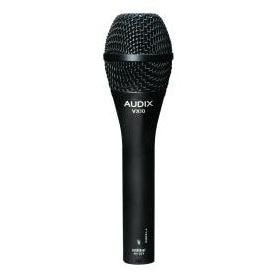 AUDIX VX10LO Вокальный микрофон