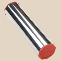 Шейкер Gon Bops PSHRT Rock Shaker Tube купить в Москве: цены, доставка, фото Шейкер Gon Bops PSHRT Rock Shaker Tube купить в Москве: цены, доставка, фото
