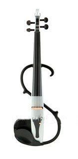 Электроскрипка Brahner WA-8 купить в Москве: цены, доставка, фото Электроскрипка Brahner WA-8 купить в Москве: цены, доставка, фото