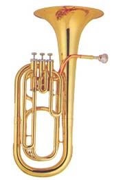 Тенор Bb BOSTON BR-220 (духовой) купить в Москве: цены, доставка, фото Тенор Bb BOSTON BR-220 (духовой) купить в Москве: цены, доставка, фото