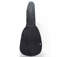 Чехол для классической гитары BRAHNER GC-2/1 купить в Москве: цены, доставка, фото Чехол для классической гитары BRAHNER GC-2/1 купить в Москве: цены, доставка, фото