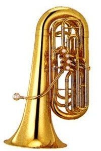 Туба Yamaha YBB-621 купить в Москве: цены, доставка, фото Туба Yamaha YBB-621 купить в Москве: цены, доставка, фото