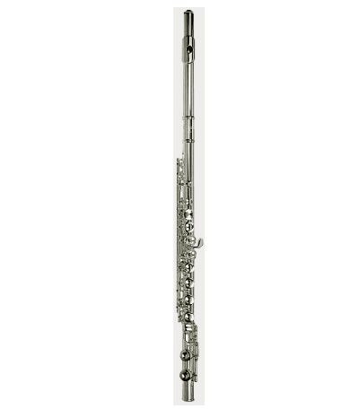 Флейта C SELMER FL302