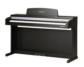 Цифровое пианино Kurzweil M210 SR палисандр, с банкеткой купить в Москве: цены, доставка, фото Цифровое пианино Kurzweil M210 SR палисандр, с банкеткой купить в Москве: цены, доставка, фото