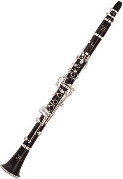 Кларнет Yamaha YCL-CX-A-(2) купить в Москве: цены, доставка, фото Кларнет Yamaha YCL-CX-A-(2) купить в Москве: цены, доставка, фото