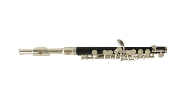 Флейта пикколо WISEMANN DPL-200