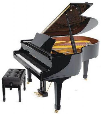 Suzuki AG-20 Кабинетный рояль купить в Москве: цены, доставка, фото Suzuki AG-20 Кабинетный рояль купить в Москве: цены, доставка, фото