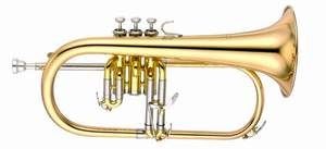 Флюгельгорн J.Michael FG-500 купить в Москве: цены, доставка, фото Флюгельгорн J.Michael FG-500 купить в Москве: цены, доставка, фото