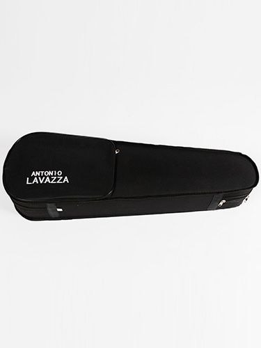 Кейс для скрипки ANTONIO LAVAZZA CV-31 1/8 облегчённый